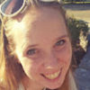 carrie_826